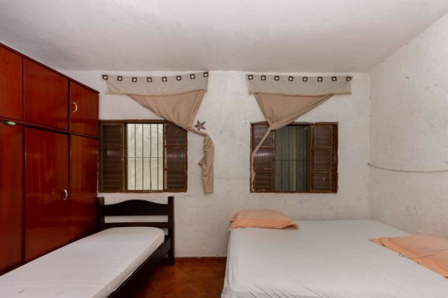 Imagem Casa com 3 Quartos à Venda, 123 m² em Ayrosa - Osasco Imagem Casa com 3 Quartos à Venda, 123 m² em Ayrosa - Osasco