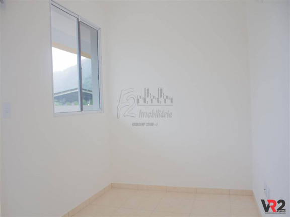 Imagem Apartamento com 1 Quarto à Venda, 50 m² em Centro - Sao Vicente
