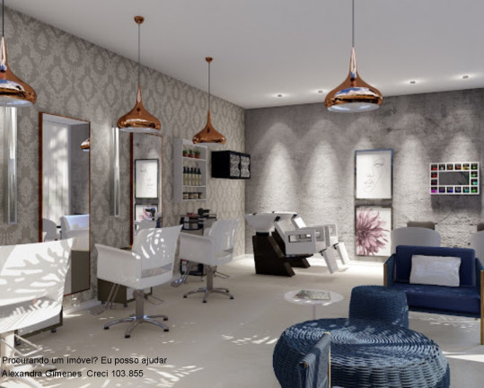 Imagem Imóvel com 4 Quartos à Venda, 315 m² em Indaiá - Caraguatatuba Imagem Imóvel com 4 Quartos à Venda, 315 m² em Indaiá - Caraguatatuba
