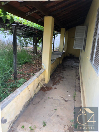Imagem Casa à Venda, 300 m² em Vila Ema - São José Dos Campos Imagem Casa à Venda, 300 m² em Vila Ema - São José Dos Campos