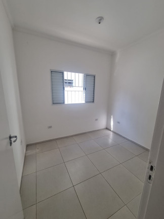 Imagem Casa com 2 Quartos à Venda, em Residencial água Branca - Boituva Imagem Casa com 2 Quartos à Venda, em Residencial água Branca - Boituva
