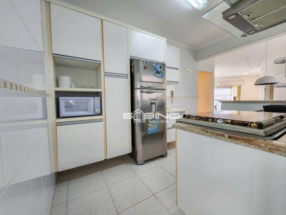 Imagem Apartamento com 4 Quartos para Alugar, 162 m² em Riviera De São Lourenço - Bertioga Imagem Apartamento com 4 Quartos para Alugar, 162 m² em Riviera De São Lourenço - Bertioga