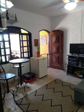 Imagem Casa com 2 Quartos à Venda, 90 m² em Terra Nova - Taubaté Imagem Casa com 2 Quartos à Venda, 90 m² em Terra Nova - Taubaté