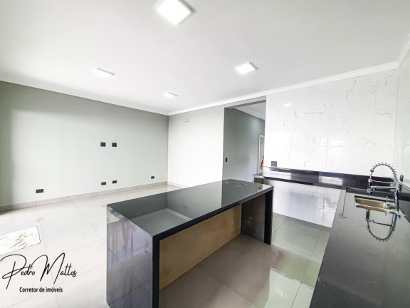Imagem Casa com 3 Quartos à Venda, 200 m² em Ondas - Cond. Reserva Das Paineiras - Piracicaba Imagem Casa com 3 Quartos à Venda, 200 m² em Ondas - Cond. Reserva Das Paineiras - Piracicaba