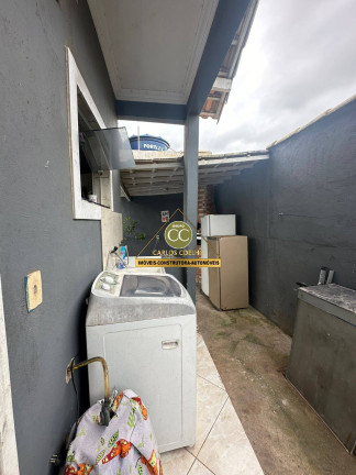 Imagem Casa com 2 Quartos à Venda, em Nova Califórnia (tamoios) - Cabo Frio Imagem Casa com 2 Quartos à Venda, em Nova Califórnia (tamoios) - Cabo Frio