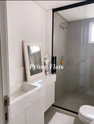 Imagem Apartamento com 2 Quartos à Venda, 85 m² em Pinheiros - São Paulo Imagem Apartamento com 2 Quartos à Venda, 85 m² em Pinheiros - São Paulo
