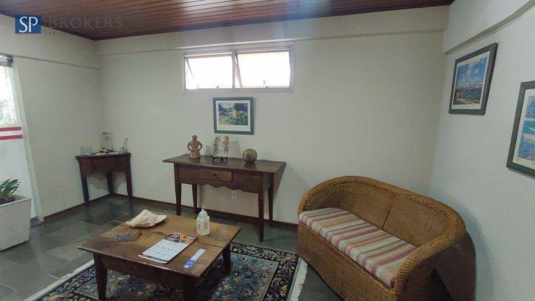 Imagem Apartamento com 1 Quarto à Venda, 63 m² em Jardim Proença - Campinas Imagem Apartamento com 1 Quarto à Venda, 63 m² em Jardim Proença - Campinas