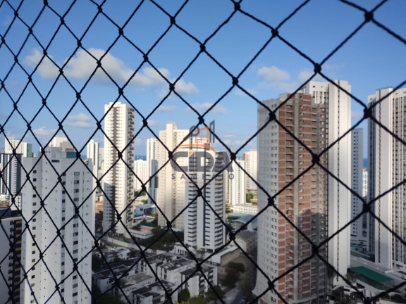 Imagem Apartamento com 4 Quartos à Venda, 157 m² em Boa Viagem - Recife