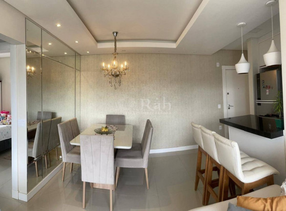 Imagem Apartamento com 2 Quartos à Venda, 75 m² em Tabuleiro - Camboriú Imagem Apartamento com 2 Quartos à Venda, 75 m² em Tabuleiro - Camboriú
