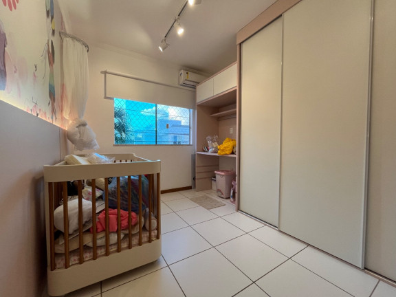 Imagem Casa com 4 Quartos à Venda, 180 m² em Buraquinho - Lauro De Freitas Imagem Casa com 4 Quartos à Venda, 180 m² em Buraquinho - Lauro De Freitas