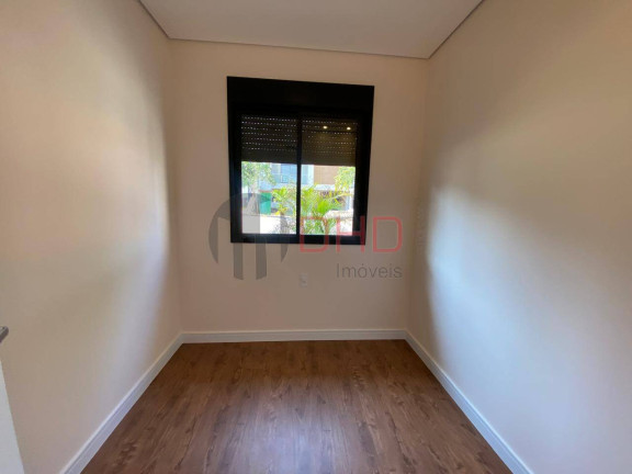 Imagem Casa de Condomínio com 3 Quartos à Venda, 180 m² em Jardim Terras De São Francisco - Sorocaba Imagem Casa de Condomínio com 3 Quartos à Venda, 180 m² em Jardim Terras De São Francisco - Sorocaba