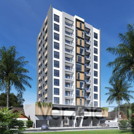 Imagem Apartamento com 1 Quarto à Venda, 37 m² em Lídia Duarte - Camboriú Imagem Apartamento com 1 Quarto à Venda, 37 m² em Lídia Duarte - Camboriú