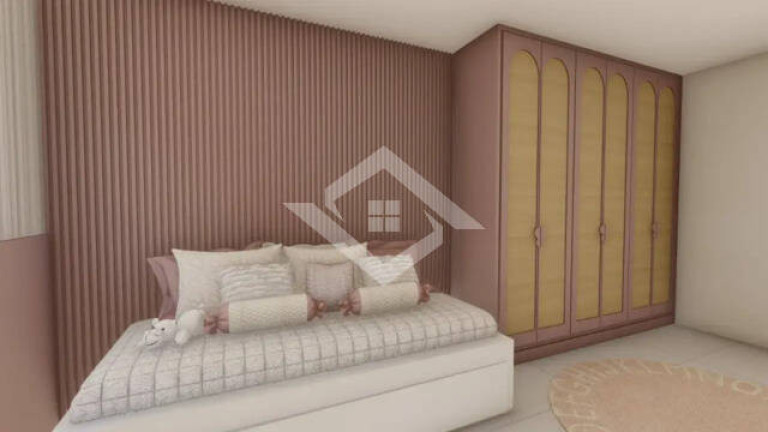 Foto do imóvel Casa com 4 Quartos à Venda, 350 m² em Barra Da Tijuca - Rio De Janeiro