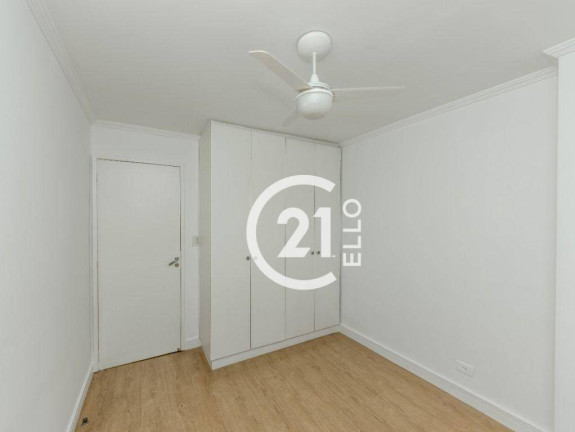 Imagem Apartamento com 2 Quartos à Venda, 61 m² em Vila Olímpia - São Paulo Imagem Apartamento com 2 Quartos à Venda, 61 m² em Vila Olímpia - São Paulo