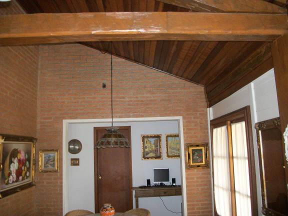 Imagem Chácara com 2 Quartos à Venda, 200 m² em Itatiba Imagem Chácara com 2 Quartos à Venda, 200 m² em Itatiba