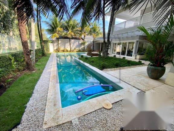 Imagem Casa com 4 Quartos à Venda, 1.170 m² em Barra Da Tijuca - Rio De Janeiro Imagem Casa com 4 Quartos à Venda, 1.170 m² em Barra Da Tijuca - Rio De Janeiro