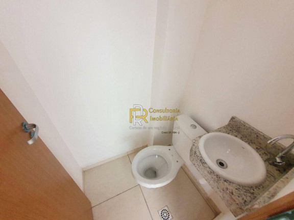 Imagem Apartamento com 2 Quartos à Venda, 69 m² em Guilhermina - Praia Grande Imagem Apartamento com 2 Quartos à Venda, 69 m² em Guilhermina - Praia Grande