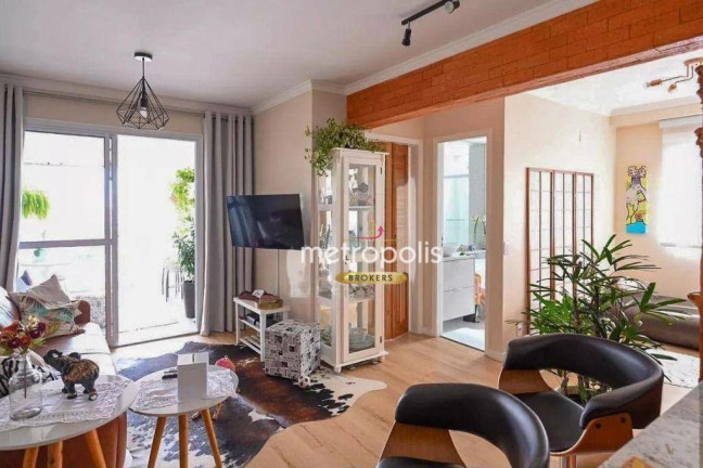 Imagem Apartamento com 2 Quartos à Venda, 67 m² em Vila água Funda - São Paulo Imagem Apartamento com 2 Quartos à Venda, 67 m² em Vila água Funda - São Paulo
