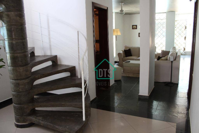 Imagem Casa com 3 Quartos à Venda, 426 m² em Vila Ré - São Paulo