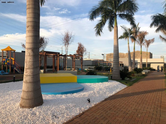 Imagem Casa com 2 Quartos à Venda, em Jardim Maria Celina - Londrina Imagem Casa com 2 Quartos à Venda, em Jardim Maria Celina - Londrina