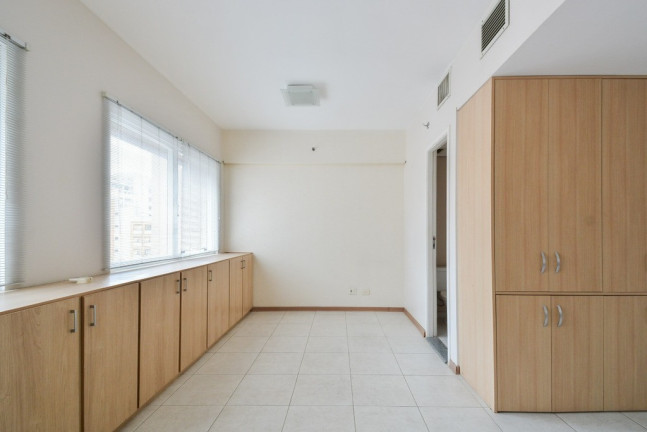Imagem Sala Comercial à Venda, 28 m² em Bela Vista - São Paulo Imagem Sala Comercial à Venda, 28 m² em Bela Vista - São Paulo