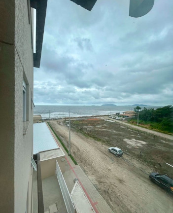 Imagem Imóvel com 3 Quartos à Venda, 90 m² em Balneário Princesa Do Mar - Itapoá