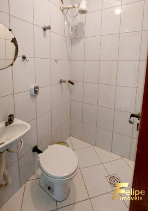 Imagem Imóvel com 4 Quartos à Venda, 285 m² em Praia Do Morro - Guarapari Imagem Imóvel com 4 Quartos à Venda, 285 m² em Praia Do Morro - Guarapari