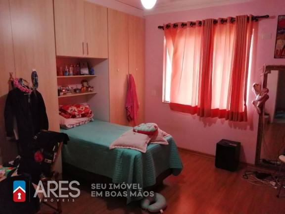 Imagem Casa com 3 Quartos à Venda, 395 m² em Parque Novo Mundo - Americana Imagem Casa com 3 Quartos à Venda, 395 m² em Parque Novo Mundo - Americana