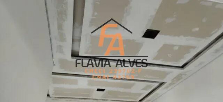 Imagem Casa com 3 Quartos à Venda, 145 m² em Residencial Girassol - Itupeva Imagem Casa com 3 Quartos à Venda, 145 m² em Residencial Girassol - Itupeva
