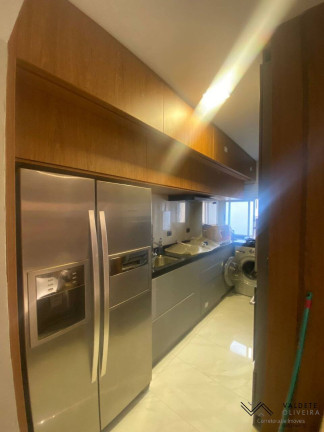 Imagem Apartamento com 2 Quartos à Venda, 60 m² em Parque Residencial Aquarius - São José Dos Campos Imagem Apartamento com 2 Quartos à Venda, 60 m² em Parque Residencial Aquarius - São José Dos Campos