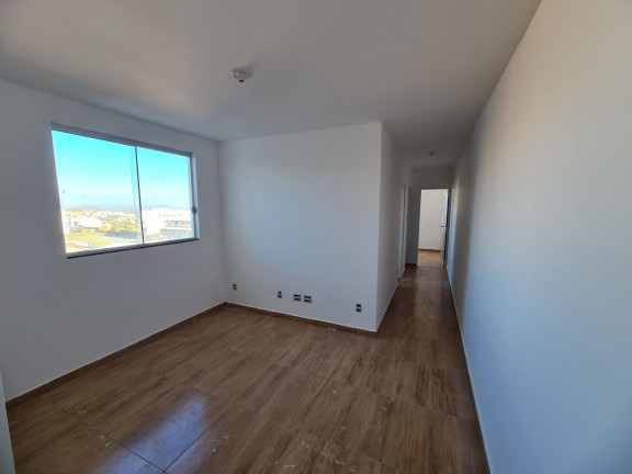 Imagem Apartamento com 2 Quartos à Venda, 52 m² em Residencial Masterville - Sarzedo Imagem Apartamento com 2 Quartos à Venda, 52 m² em Residencial Masterville - Sarzedo