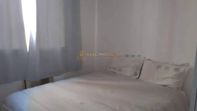 Imagem Apartamento com 2 Quartos à Venda, 50 m² em Jacarepaguá - Rio De Janeiro Imagem Apartamento com 2 Quartos à Venda, 50 m² em Jacarepaguá - Rio De Janeiro
