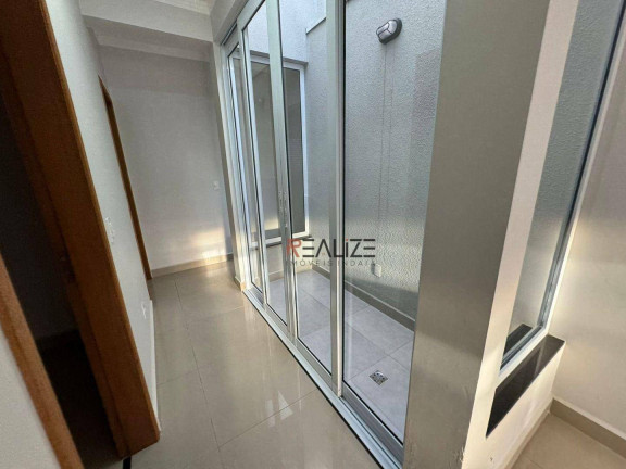 Imagem Casa com 3 Quartos à Venda, 138 m² em Jardim Residencial Veneza - Indaiatuba Imagem Casa com 3 Quartos à Venda, 138 m² em Jardim Residencial Veneza - Indaiatuba