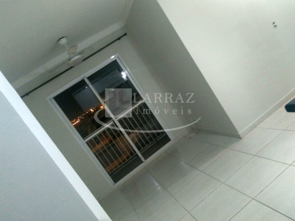 Imagem Imóvel com 3 Quartos à Venda, 58 m² em Campos Elíseos - Ribeirao Preto Imagem Imóvel com 3 Quartos à Venda, 58 m² em Campos Elíseos - Ribeirao Preto