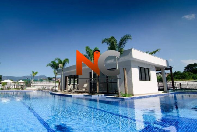Imagem Apartamento com 2 Quartos à Venda, 51 m² em Del Castilho - Rio De Janeiro Imagem Apartamento com 2 Quartos à Venda, 51 m² em Del Castilho - Rio De Janeiro