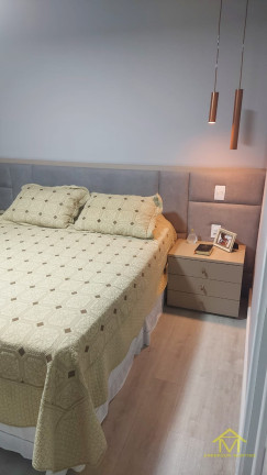 Imagem Apartamento com 3 Quartos à Venda, 110 m² em Praia Da Costa - Vila Velha Imagem Apartamento com 3 Quartos à Venda, 110 m² em Praia Da Costa - Vila Velha