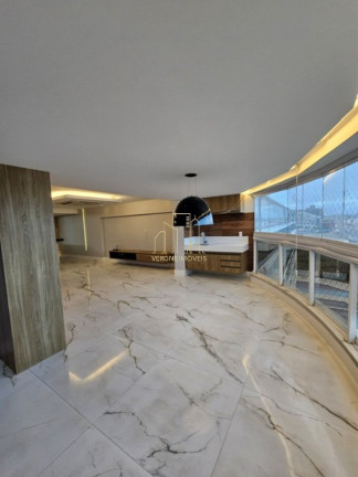 Imagem Imóvel com 3 Quartos à Venda, 130 m² em Armação - Salvador Imagem Imóvel com 3 Quartos à Venda, 130 m² em Armação - Salvador