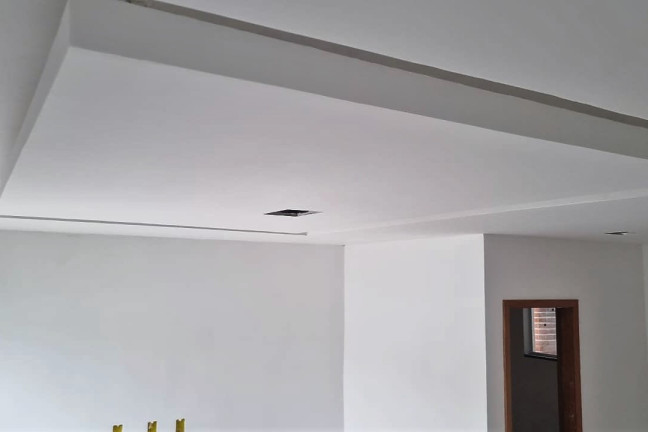 Imagem Casa com 2 Quartos à Venda, 81 m² em Jardim Atlântico Central (itaipuaçu) - Maricá Imagem Casa com 2 Quartos à Venda, 81 m² em Jardim Atlântico Central (itaipuaçu) - Maricá