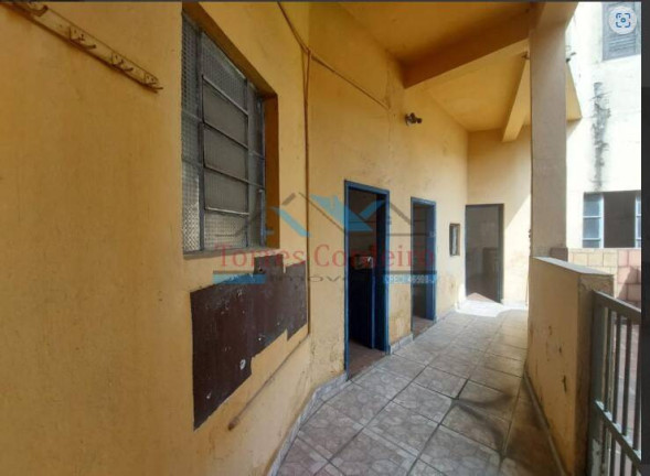Imagem Sobrado com 4 Quartos à Venda, 280 m² em Pinheiros - São Paulo Imagem Sobrado com 4 Quartos à Venda, 280 m² em Pinheiros - São Paulo