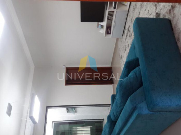 Imagem Casa com 3 Quartos à Venda, em Jardim Textil - Sao Paulo Imagem Casa com 3 Quartos à Venda, em Jardim Textil - Sao Paulo