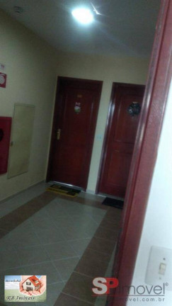 Imagem Apartamento com 3 Quartos à Venda, 73 m² em Centro - Santo André Imagem Apartamento com 3 Quartos à Venda, 73 m² em Centro - Santo André