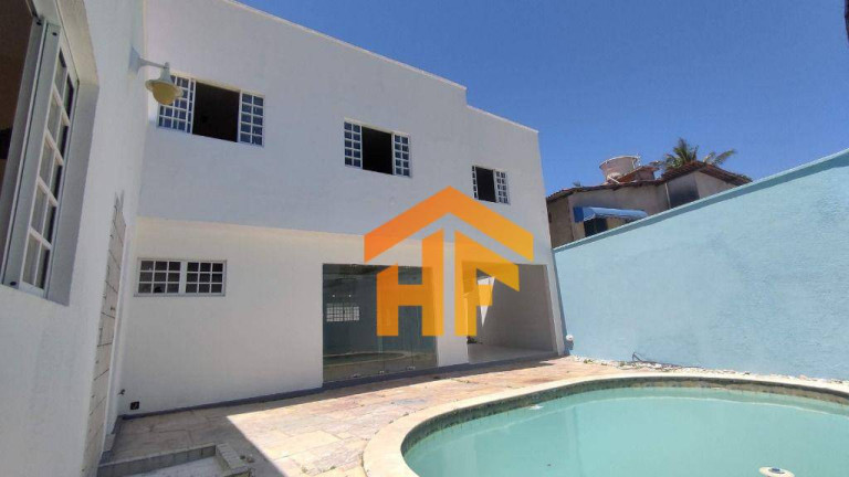 Imagem Casa com 4 Quartos à Venda, 399 m² em Bairro Novo - Olinda Imagem Casa com 4 Quartos à Venda, 399 m² em Bairro Novo - Olinda