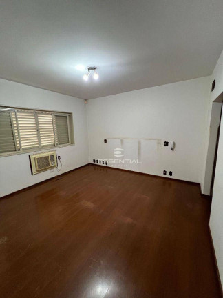 Imagem Sobrado com 3 Quartos à Venda, 480 m² em Jardim Tarraf - São José Do Rio Preto