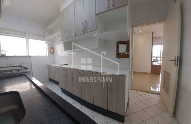 Imagem Apartamento com 3 Quartos à Venda, 78 m² em Planalto - São Bernardo Do Campo Imagem Apartamento com 3 Quartos à Venda, 78 m² em Planalto - São Bernardo Do Campo