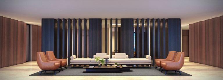 Imagem Imóvel com 1 Quarto à Venda, 33 m² em Brooklin - São Paulo