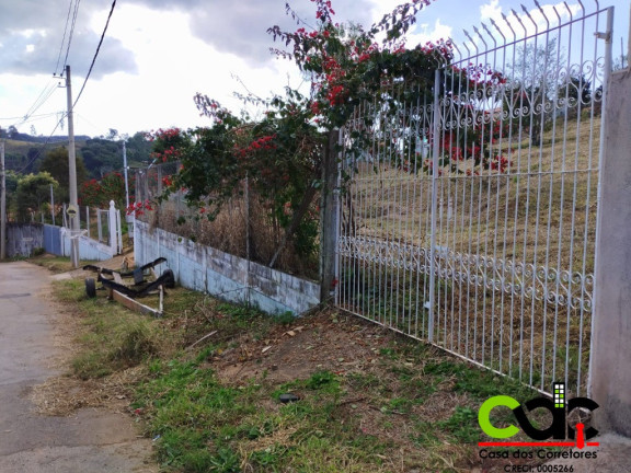 Imagem Imóvel à Venda, 1.400 m² em Chácara Santa Cruz Ii - Poços De Caldas Imagem Imóvel à Venda, 1.400 m² em Chácara Santa Cruz Ii - Poços De Caldas