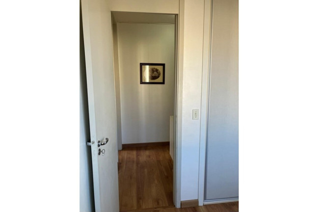 Imagem Imóvel com 3 Quartos à Venda, 67 m² em Humaitá - Porto Alegre