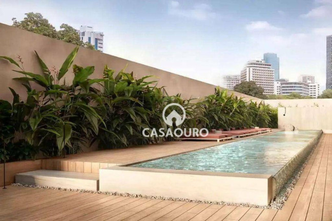 Imagem Apartamento com 4 Quartos à Venda, 151 m² em Funcionários - Belo Horizonte Imagem Apartamento com 4 Quartos à Venda, 151 m² em Funcionários - Belo Horizonte