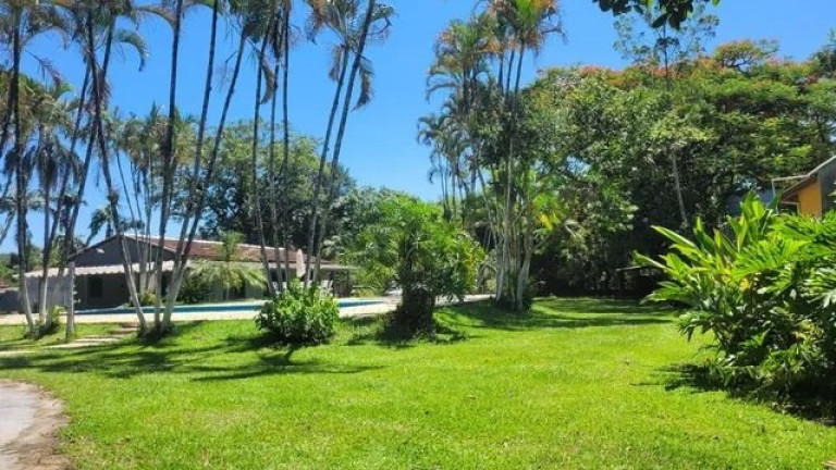 Imagem Chácara com 3 Quartos à Venda, 100 m² em Buquirinha - São José Dos Campos Imagem Chácara com 3 Quartos à Venda, 100 m² em Buquirinha - São José Dos Campos