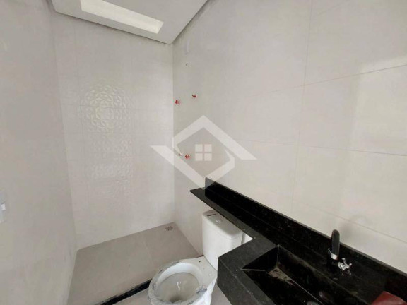Imagem Casa com 3 Quartos à Venda, 130 m² em Guaratiba - Rio De Janeiro Imagem Casa com 3 Quartos à Venda, 130 m² em Guaratiba - Rio De Janeiro